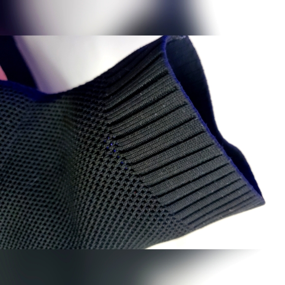 Booties - Picture 2 of 3